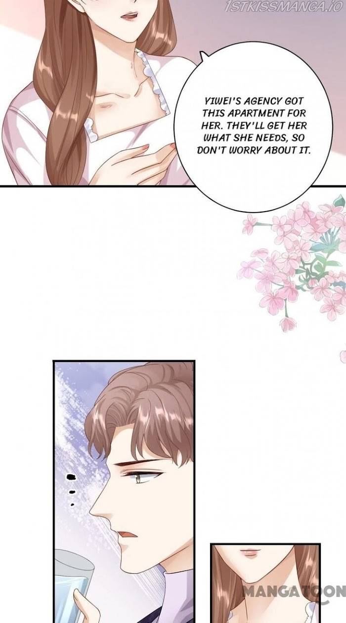 Page 17 of Chapter 53