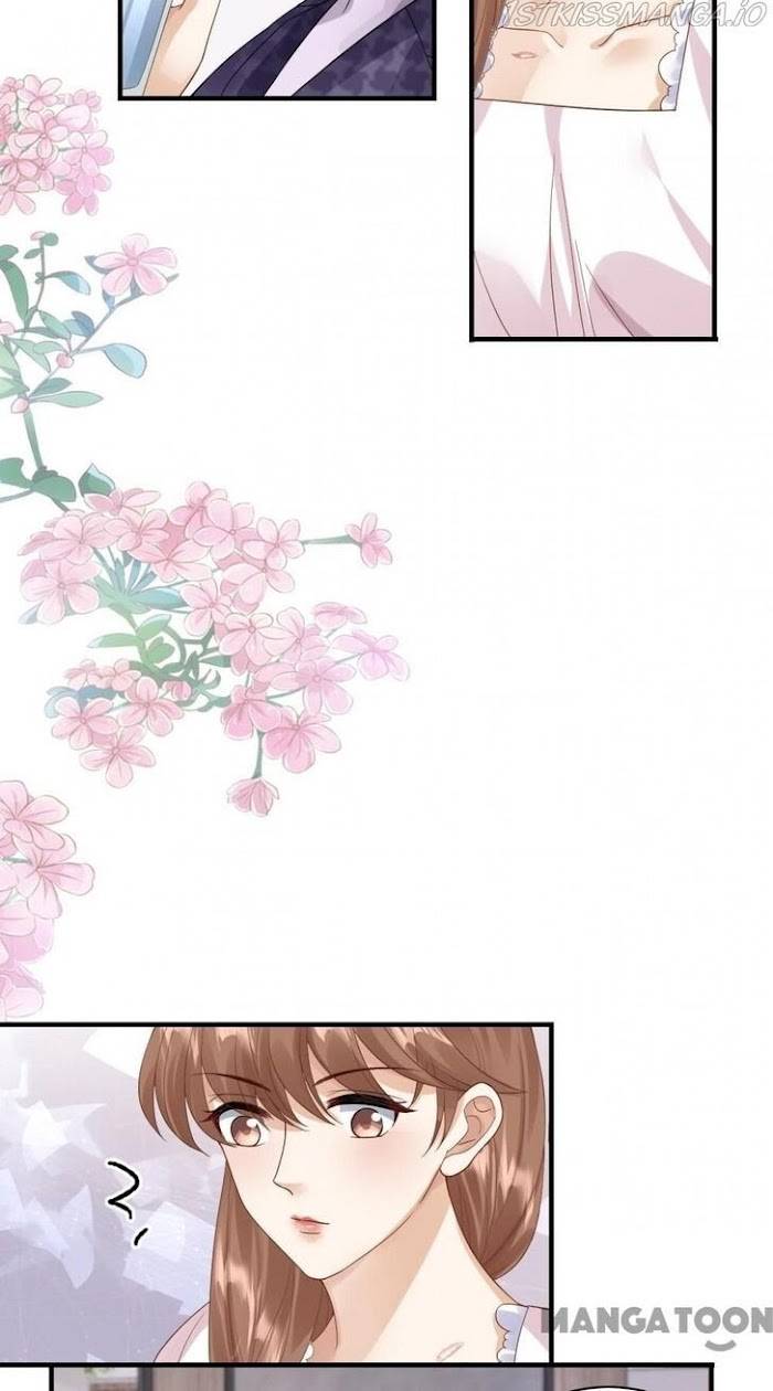 Page 18 of Chapter 53