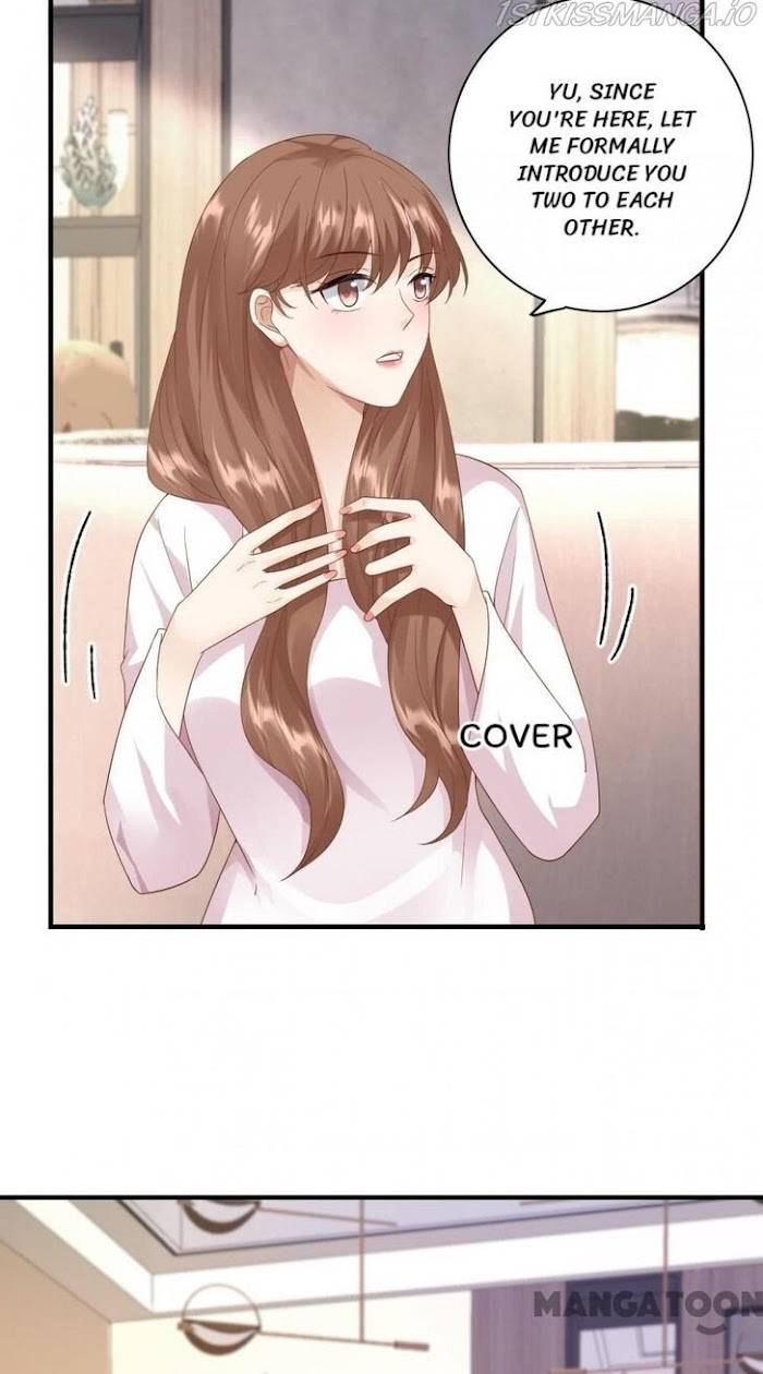 Page 19 of Chapter 53