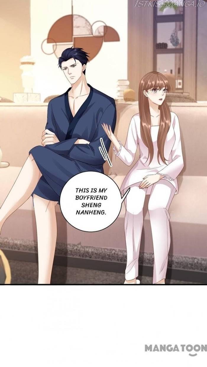 Page 20 of Chapter 53