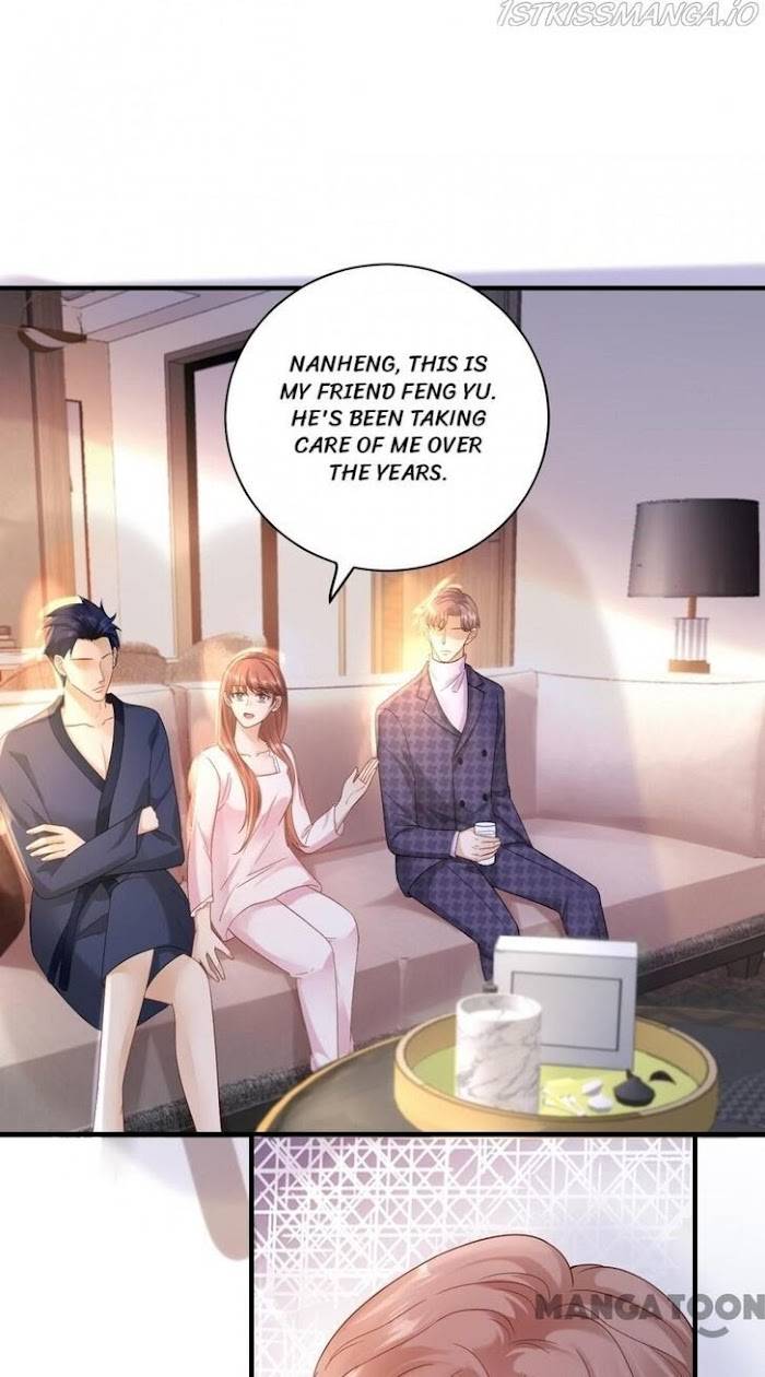 Page 21 of Chapter 53