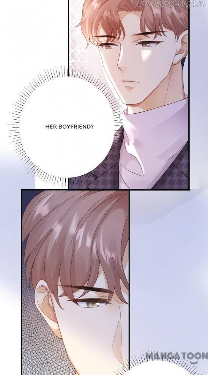 Page 22 of Chapter 53
