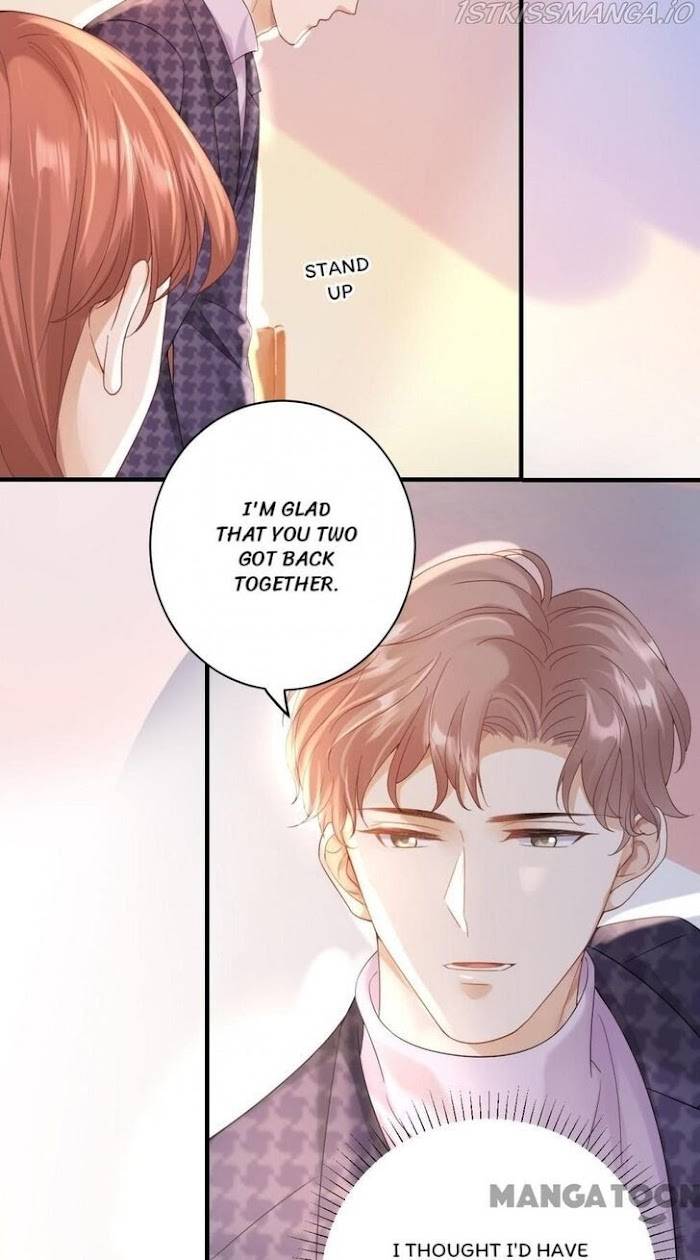 Page 24 of Chapter 53