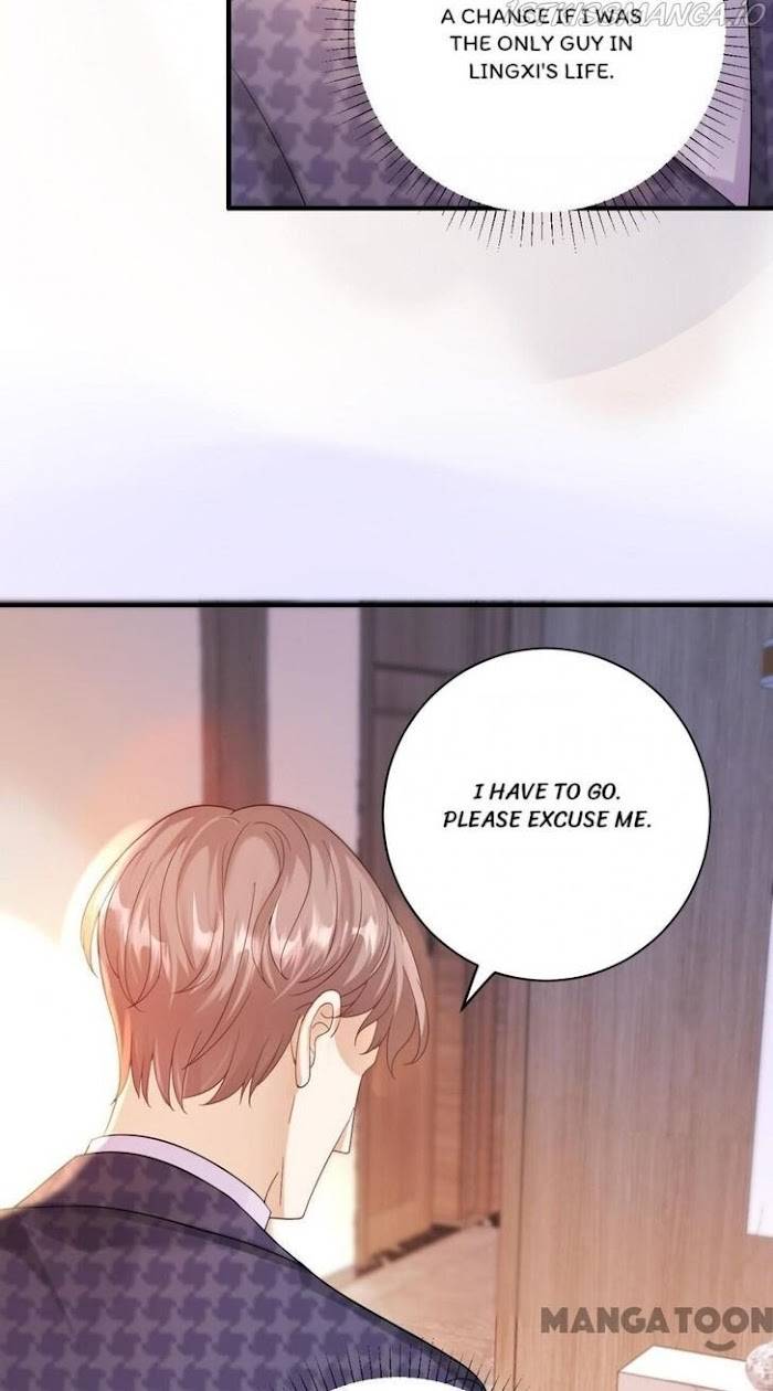 Page 25 of Chapter 53