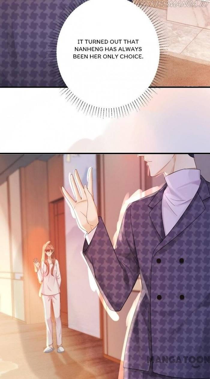 Page 26 of Chapter 53