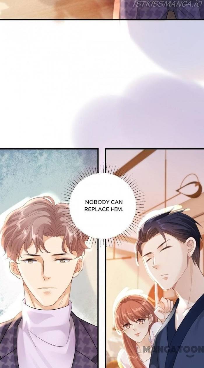 Page 27 of Chapter 53