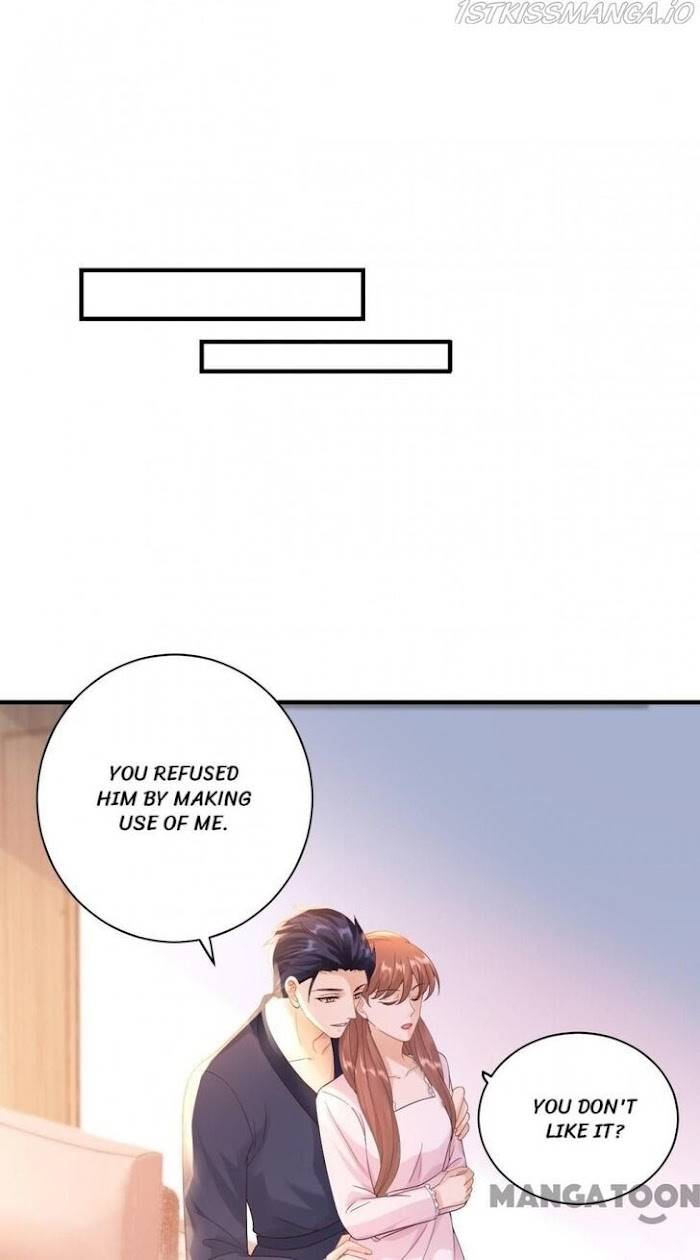 Page 29 of Chapter 53