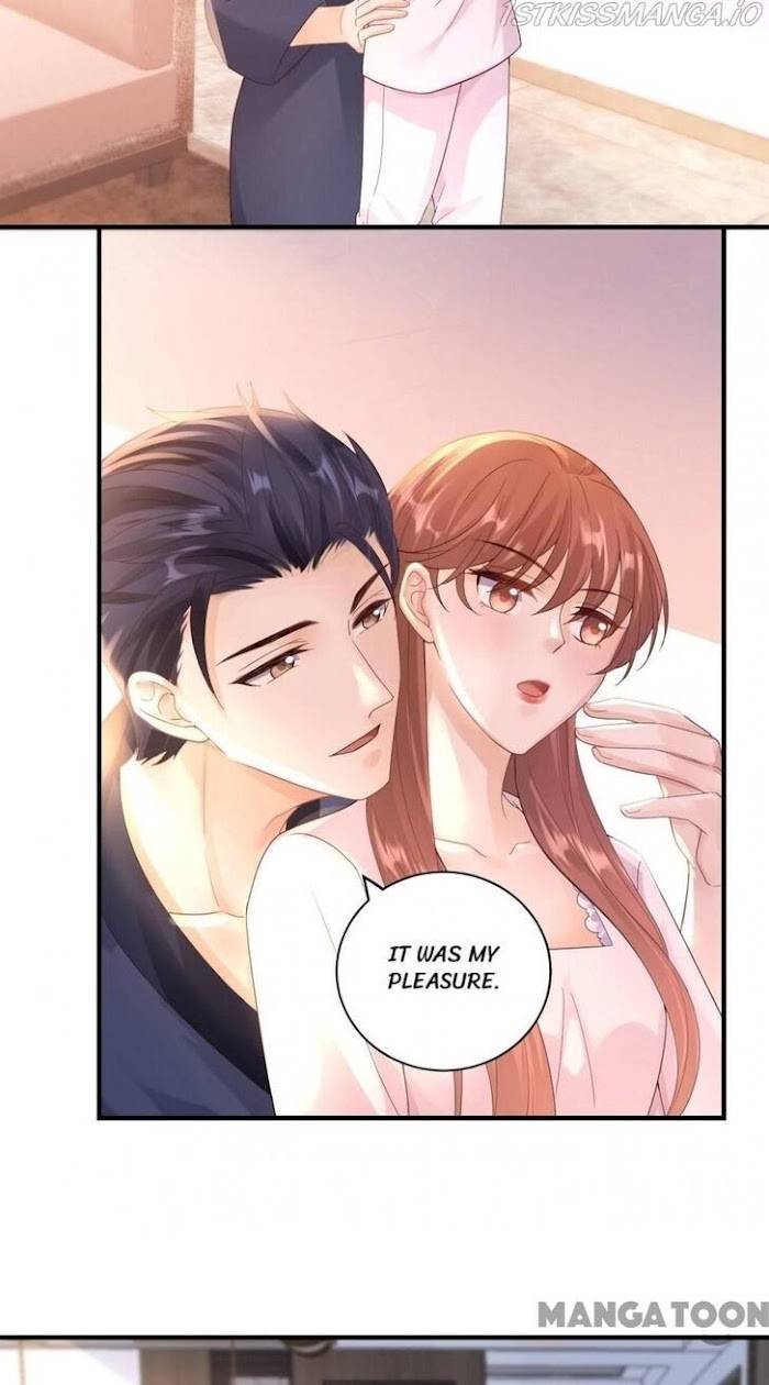 Page 30 of Chapter 53