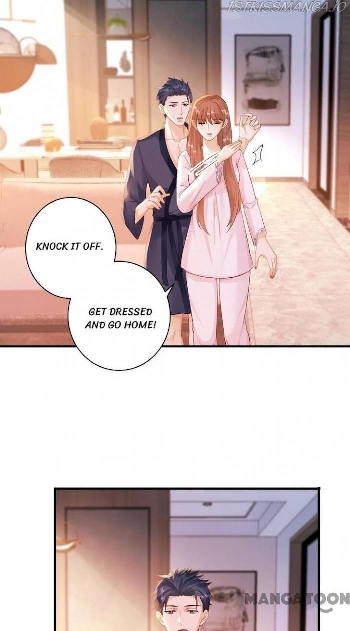 Page 31 of Chapter 53