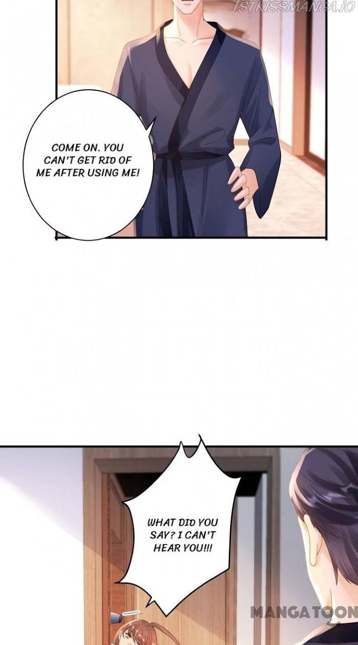Page 32 of Chapter 53