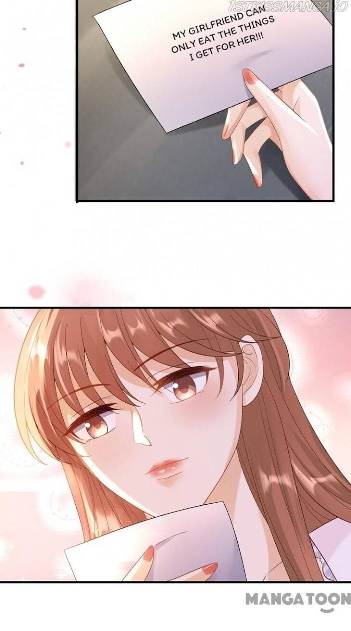 Page 36 of Chapter 53