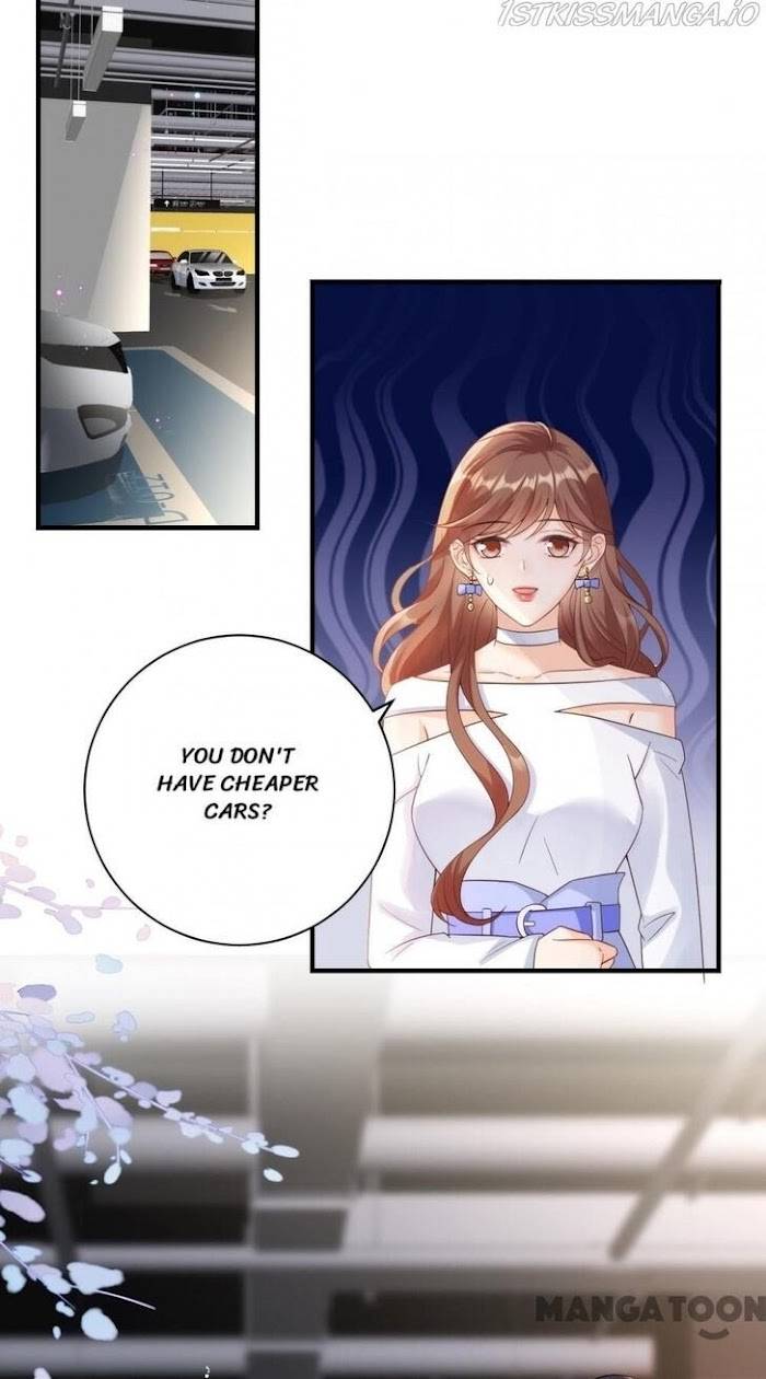 Page 2 of Chapter 54