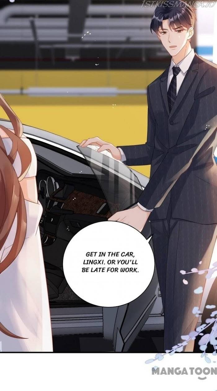 Page 3 of Chapter 54