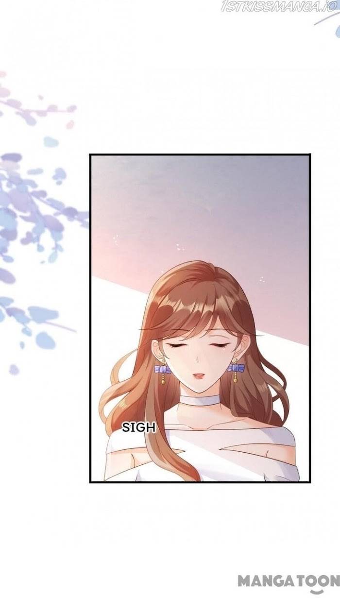 Page 4 of Chapter 54