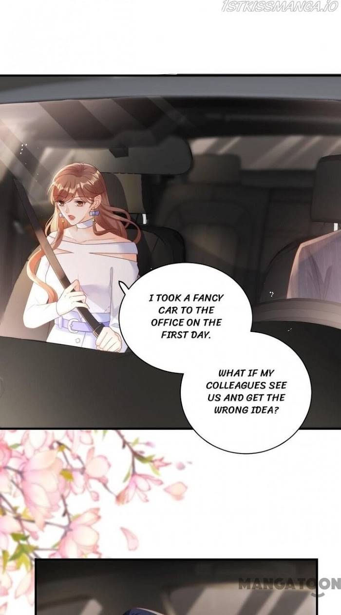 Page 5 of Chapter 54