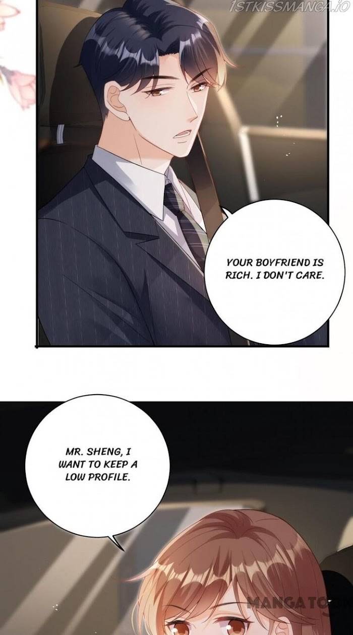 Page 6 of Chapter 54