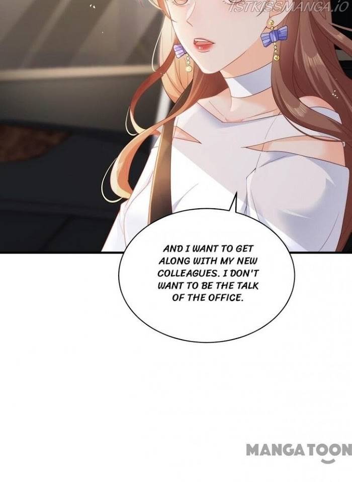 Page 7 of Chapter 54