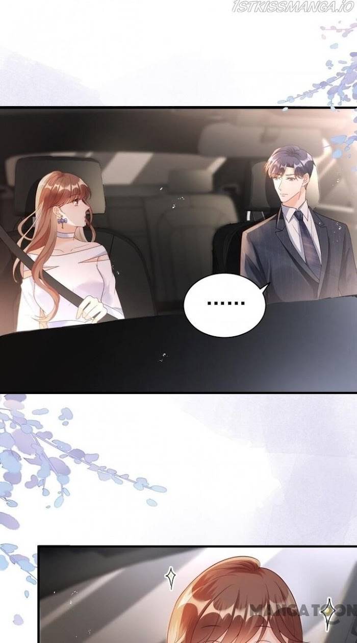 Page 8 of Chapter 54