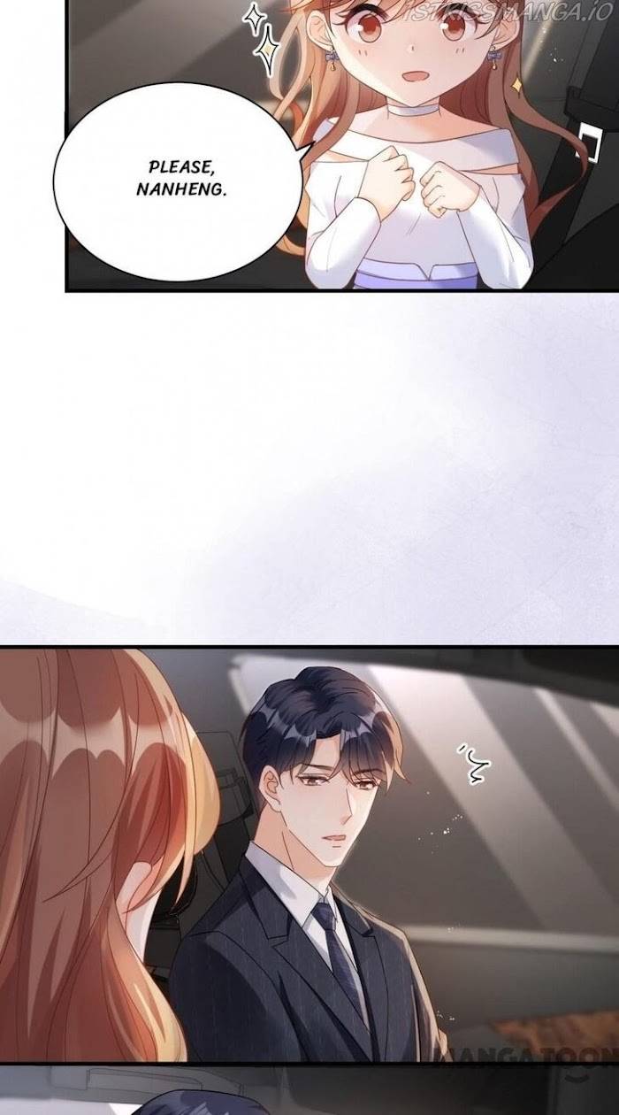 Page 9 of Chapter 54