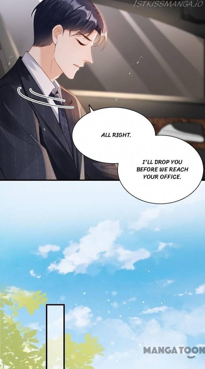 Page 10 of Chapter 54