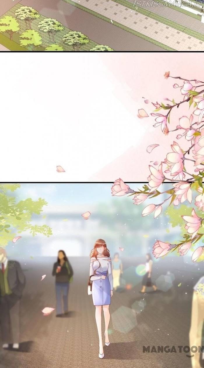 Page 12 of Chapter 54