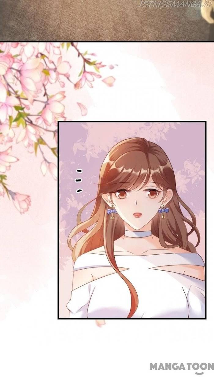 Page 13 of Chapter 54