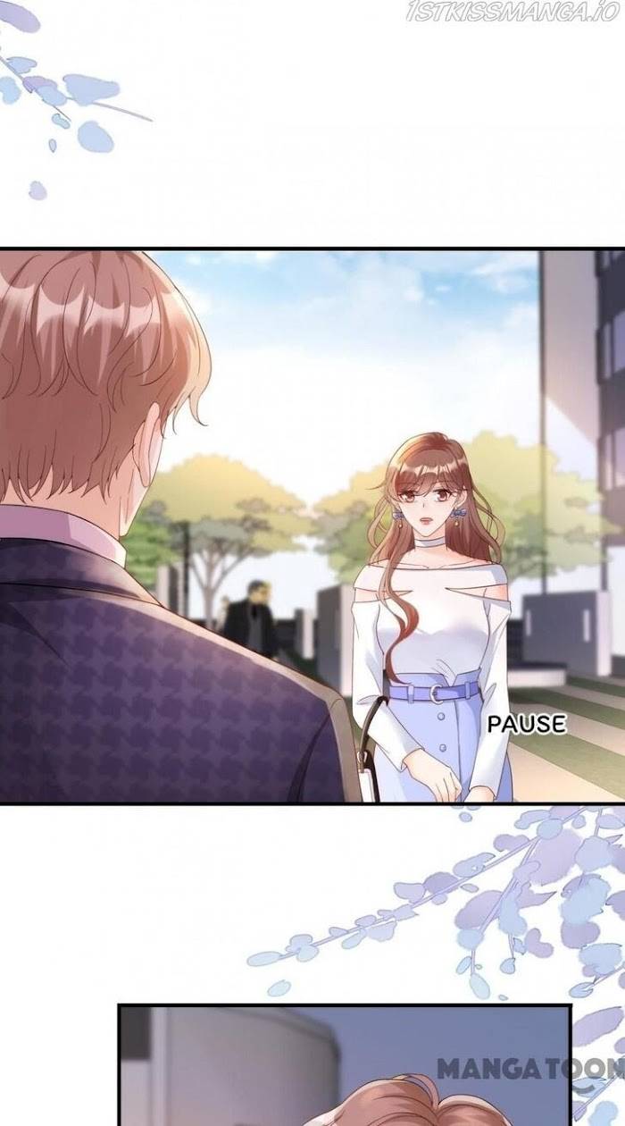 Page 15 of Chapter 54