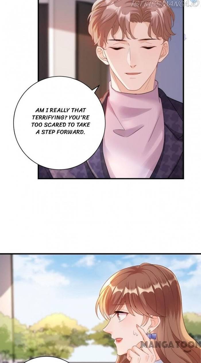 Page 16 of Chapter 54