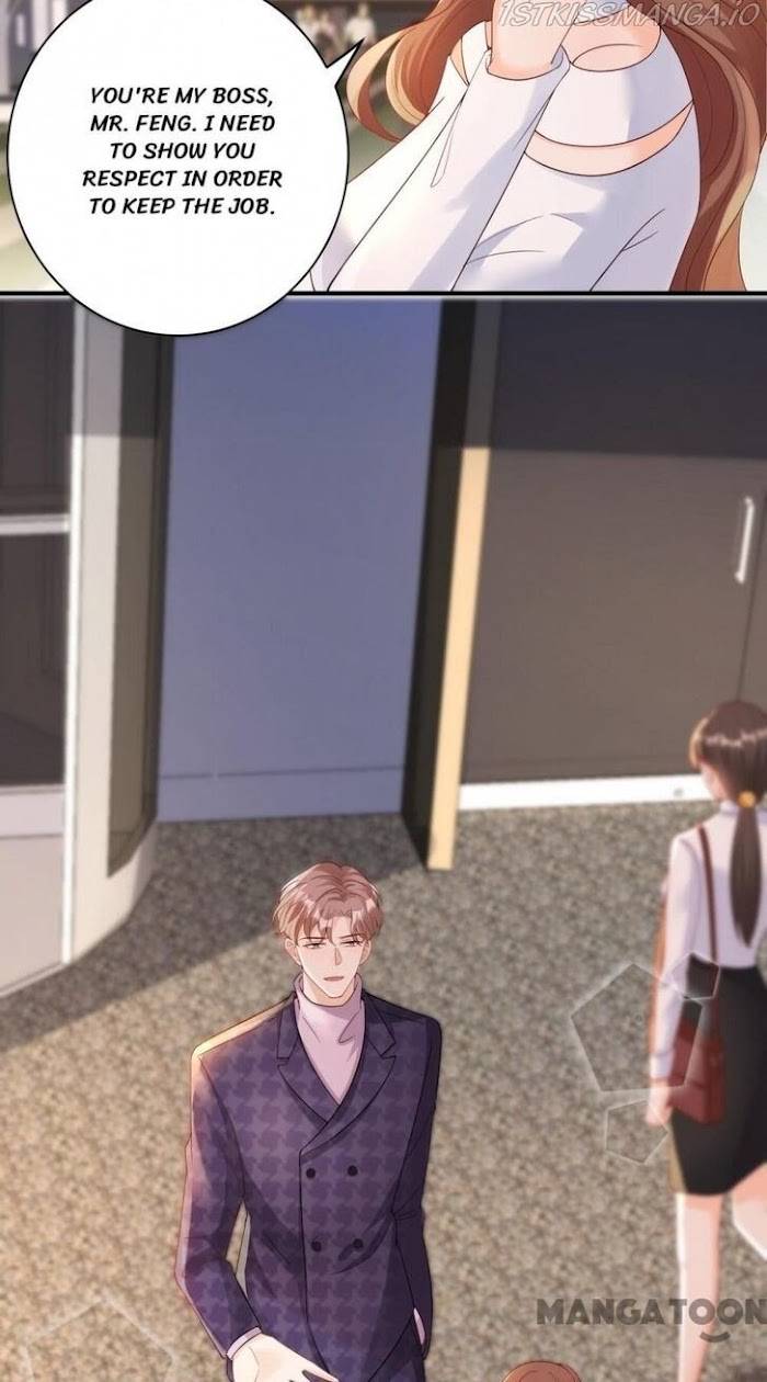 Page 17 of Chapter 54