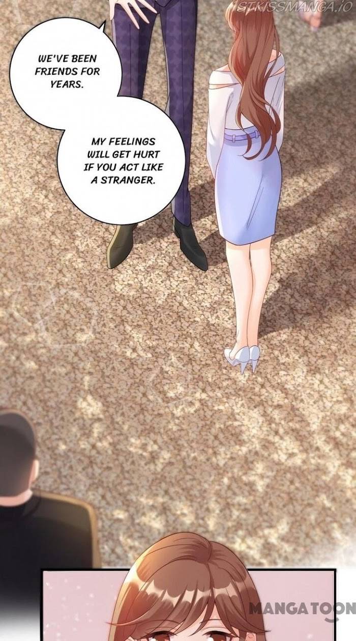 Page 18 of Chapter 54