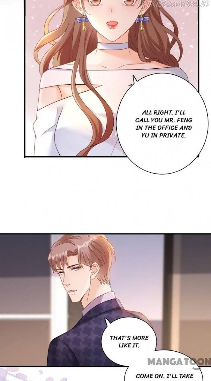 Page 19 of Chapter 54
