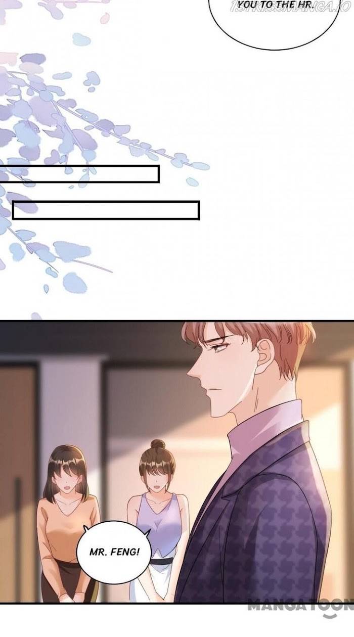 Page 20 of Chapter 54