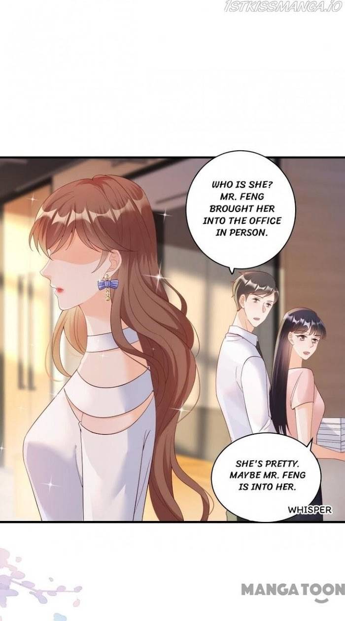 Page 22 of Chapter 54