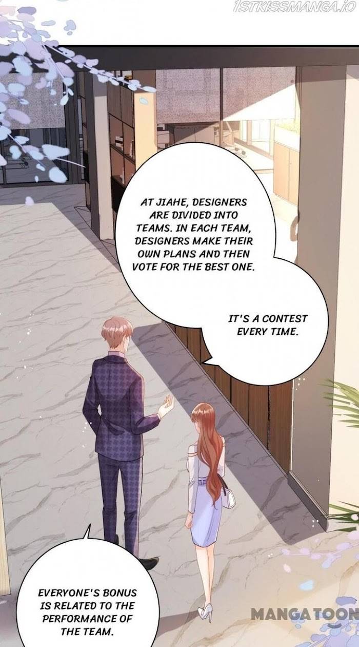 Page 23 of Chapter 54