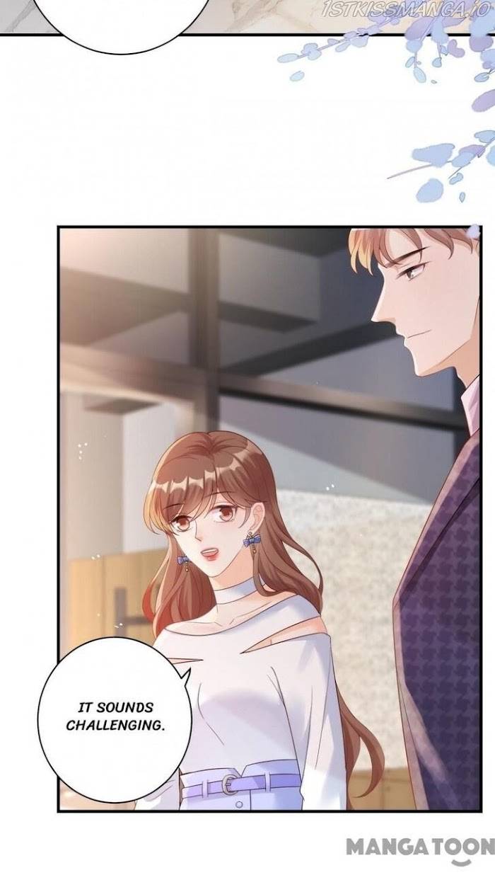 Page 24 of Chapter 54