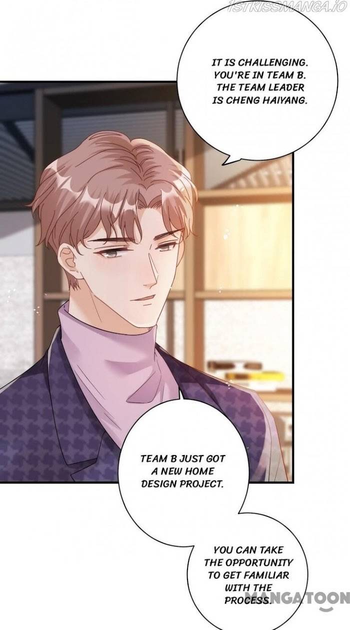 Page 25 of Chapter 54