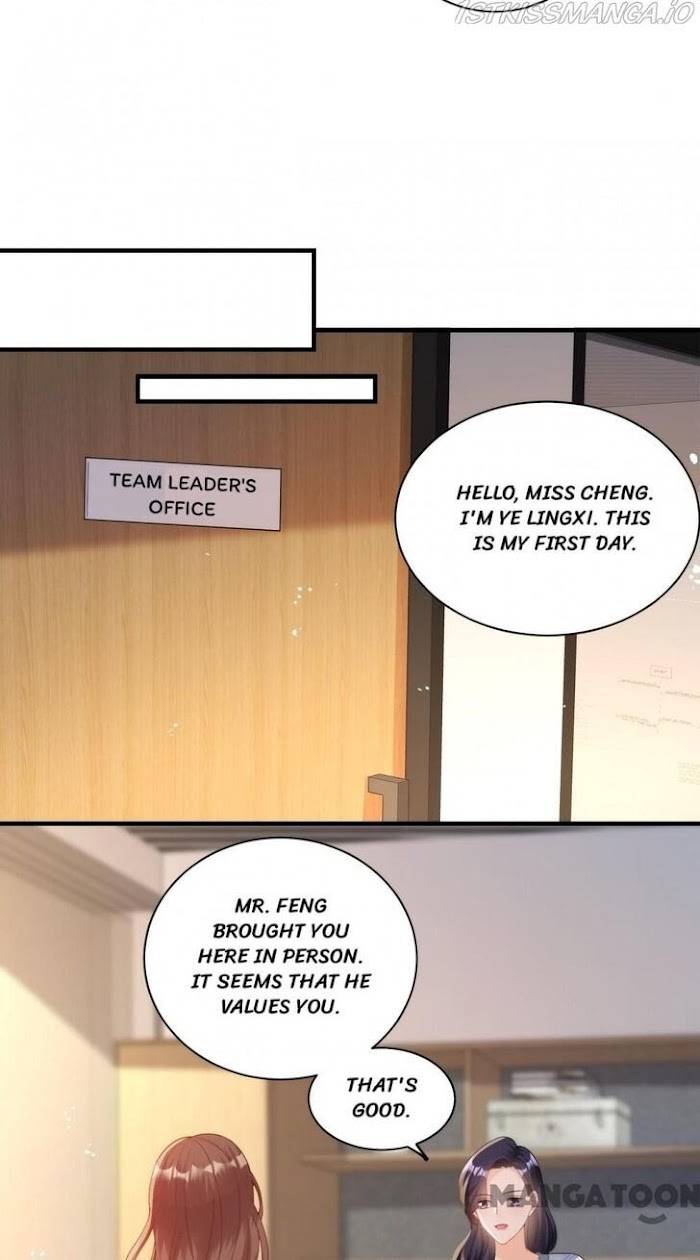 Page 26 of Chapter 54