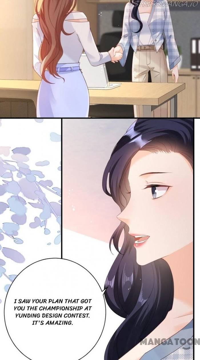 Page 27 of Chapter 54