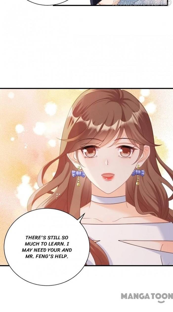 Page 28 of Chapter 54