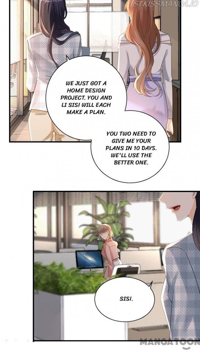 Page 31 of Chapter 54