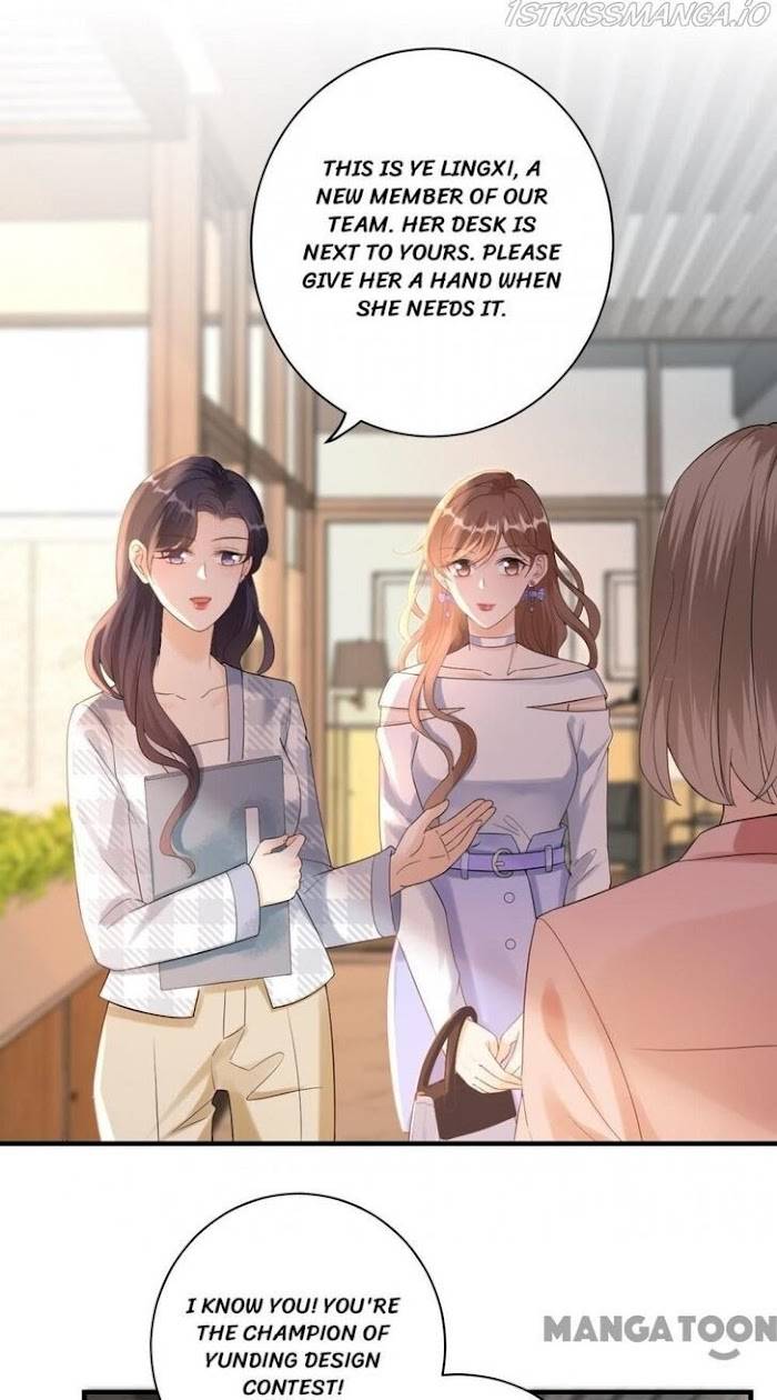 Page 32 of Chapter 54