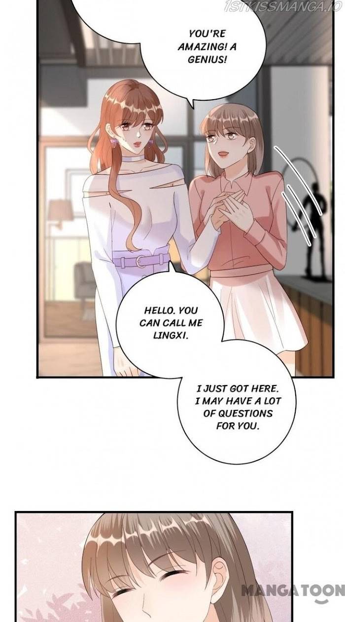 Page 33 of Chapter 54