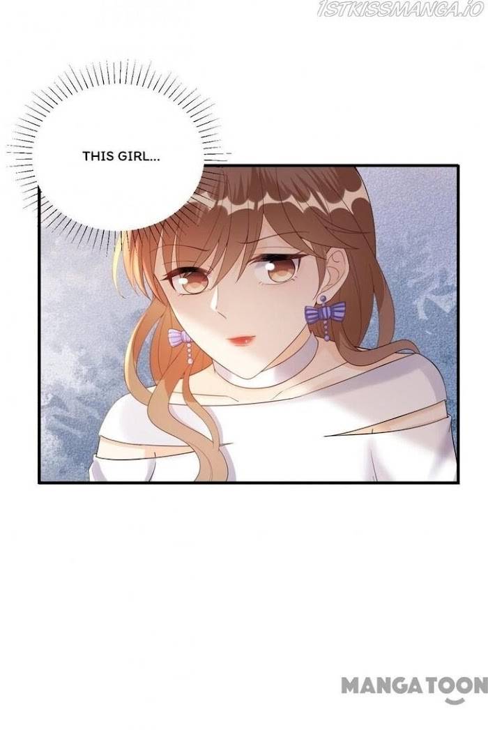 Page 36 of Chapter 54