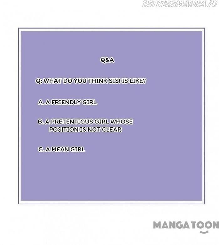Page 37 of Chapter 54