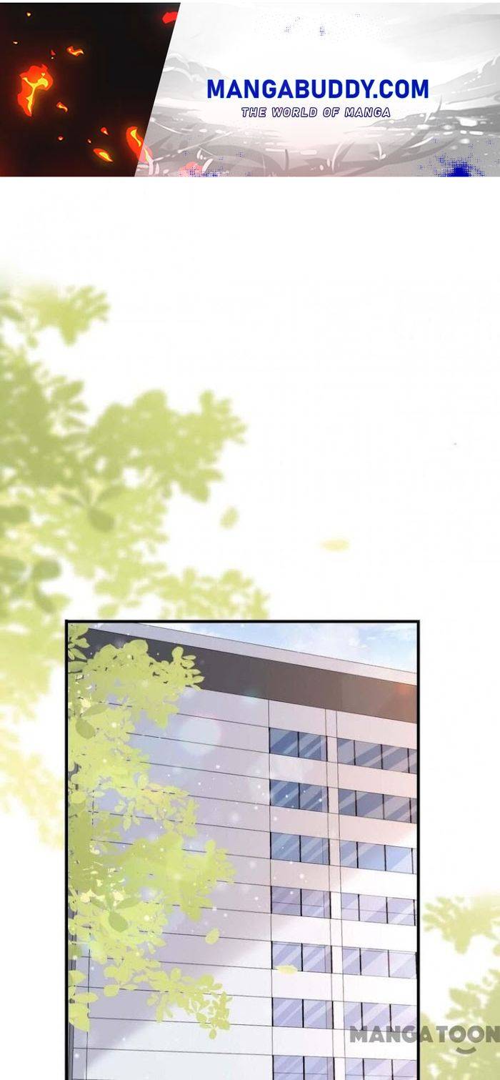 Page 1 of Chapter 55