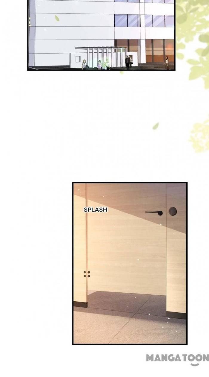 Page 2 of Chapter 55