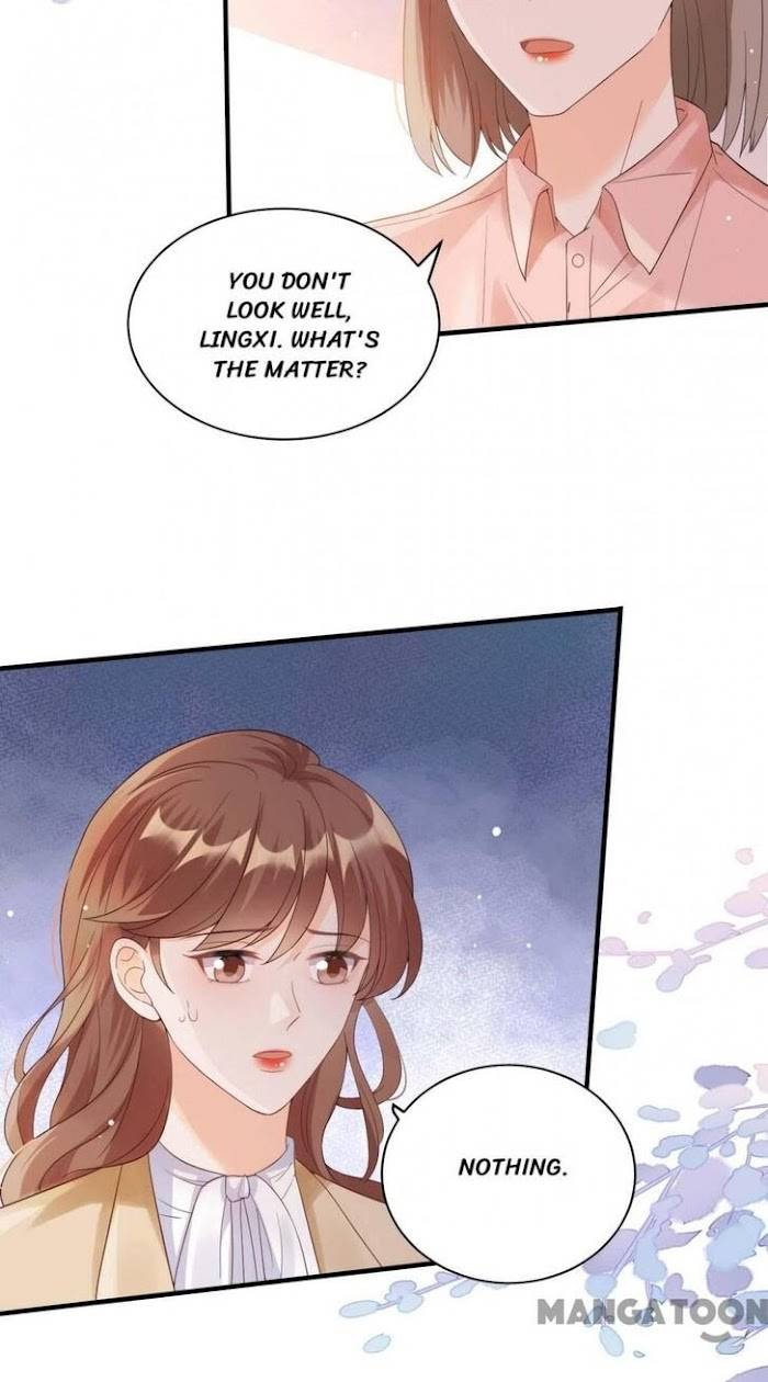 Page 4 of Chapter 55