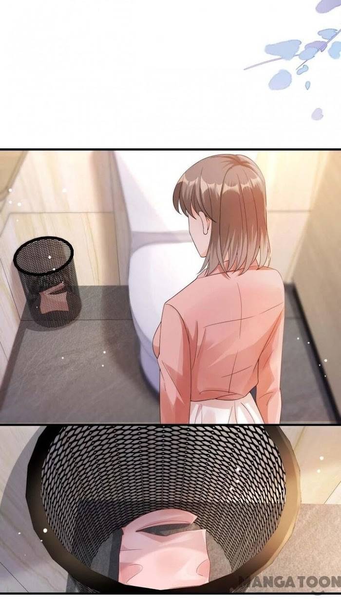 Page 5 of Chapter 55
