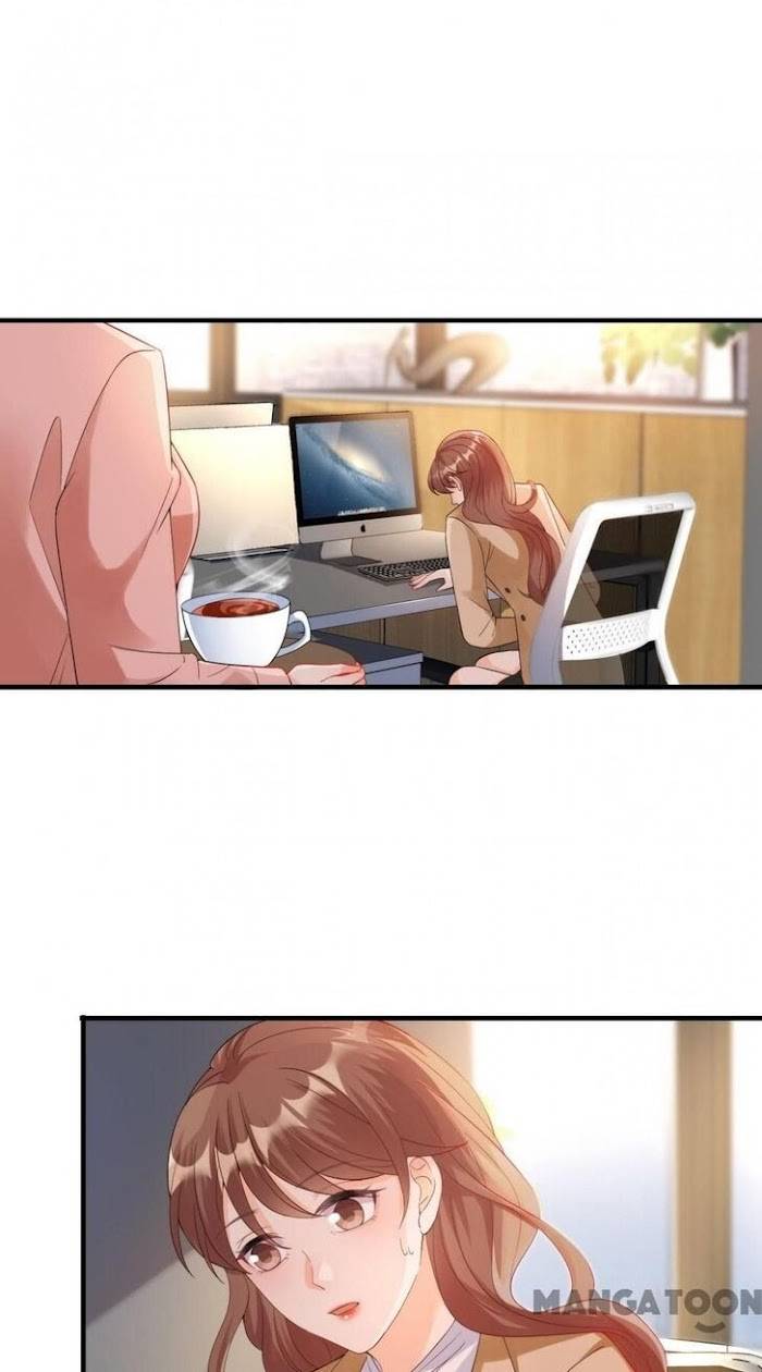 Page 8 of Chapter 55