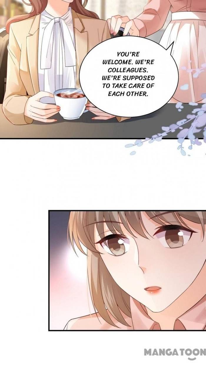 Page 10 of Chapter 55